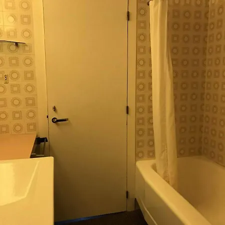 Apartman Appartement Biarritz, 2 Pieces, 4 Personnes - Fr-1-3-393