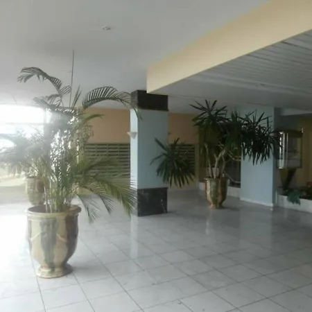 Biarritz, 2 Pièces, 4 Personnes - Fr-1-3-393 Appartement *