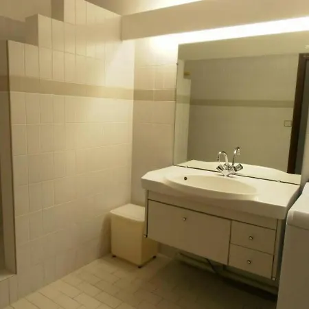 Appartement Biarritz, 2 Pieces, 4 Personnes - Fr-1-3-393 Apartman
